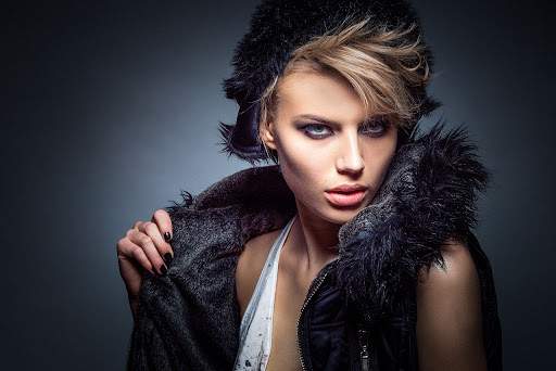 Comfort Without Compromising Style