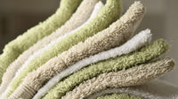 5 Reasons Why Buying Quality Washcloths For Your Business Is Important