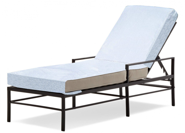 Chaise Lounge Chair Covers
