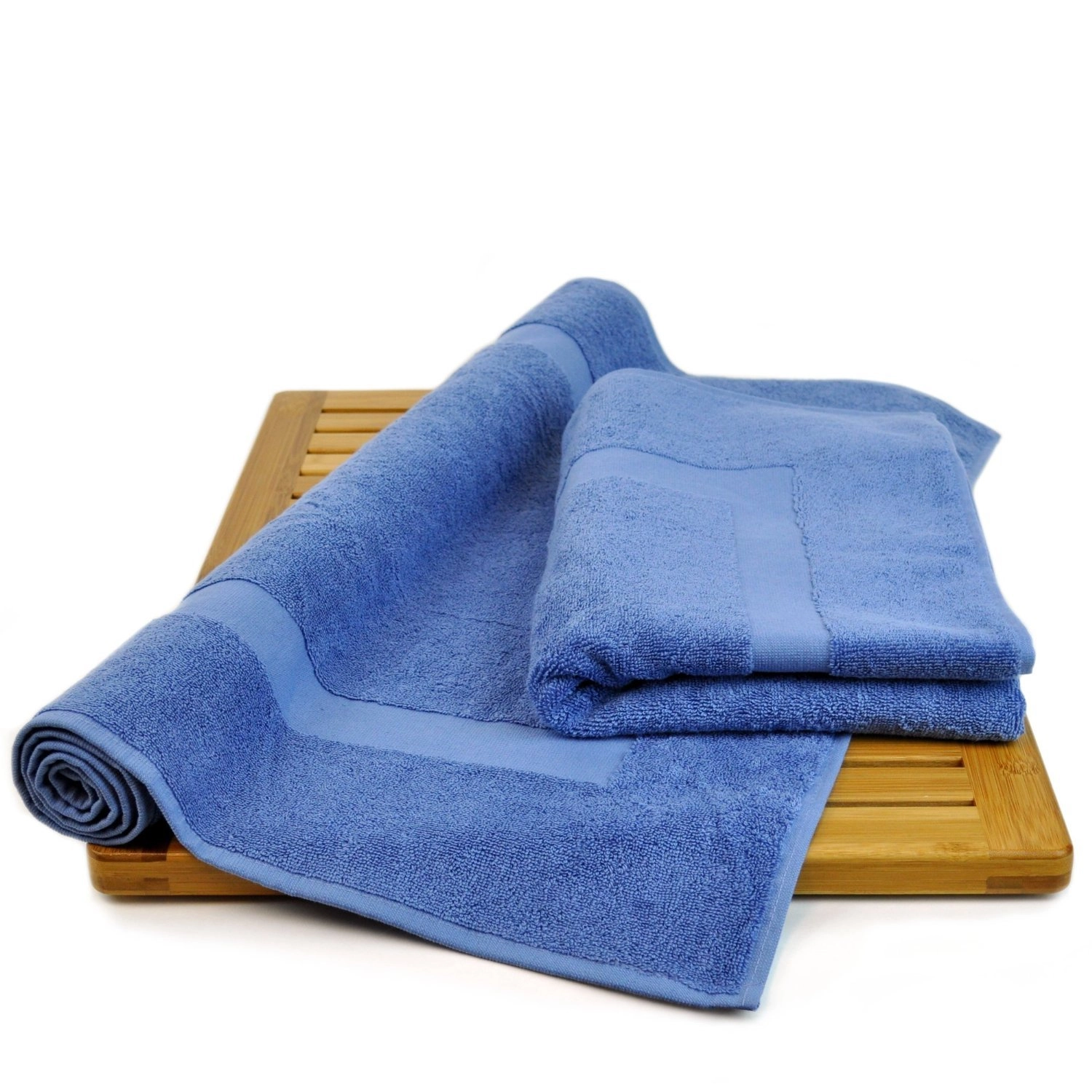 Wholesale Bath Mats, Premium