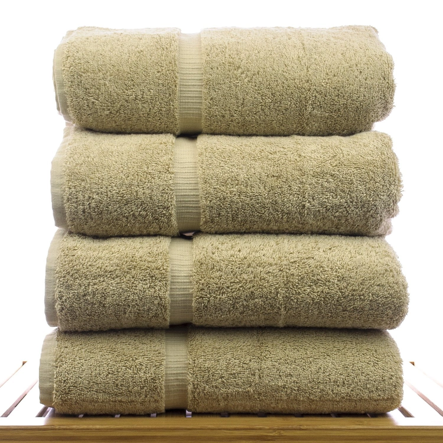 http://robemart.com/images/thumbnails/detailed/1/Luxury-Hotel-Spa-Driftwood-Bath-Towel-Soft-Turkish-Cotton-Chakir-Linen1.webp