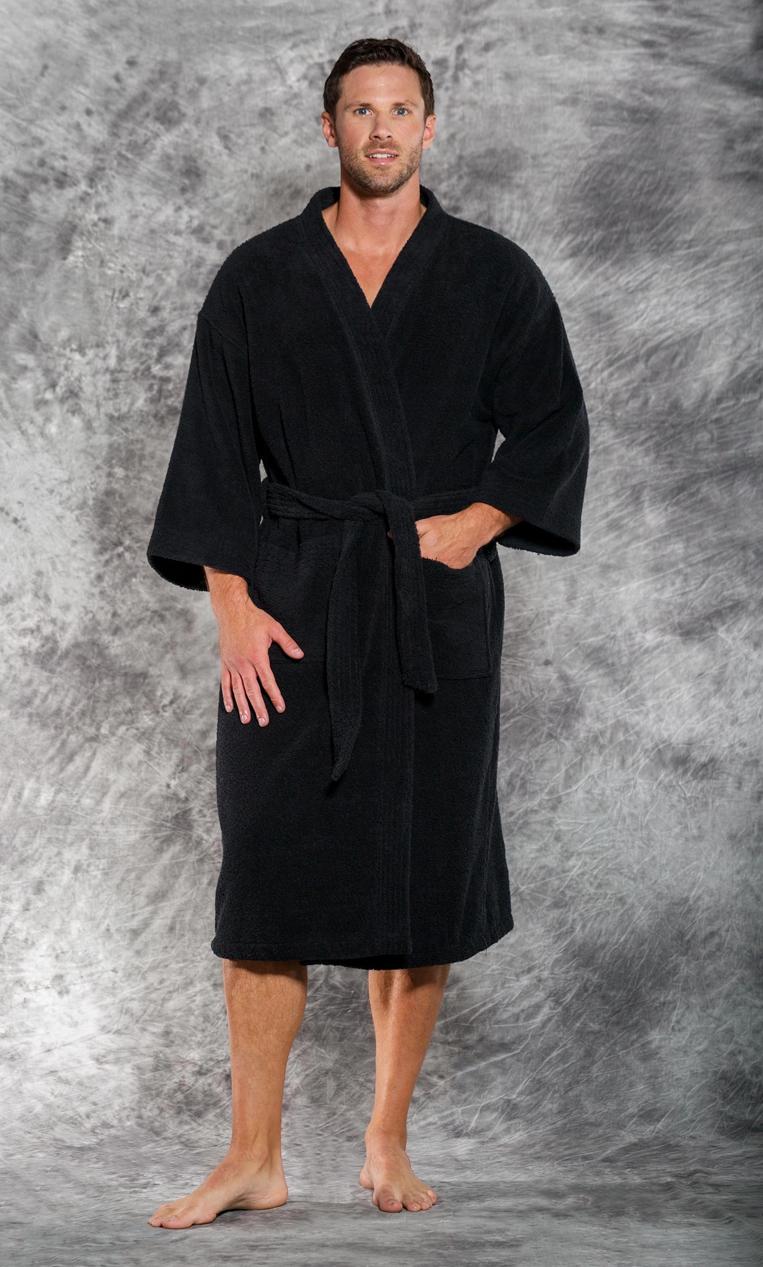 Turkish Bathrobe, Hooded Bathrobe, Bathrobe,Kimono Robe hotsell ,Towel Robe, Spa Robe,Beach Robe,Cotton Robe,Black Kimono,Housecoat,Dressing gown