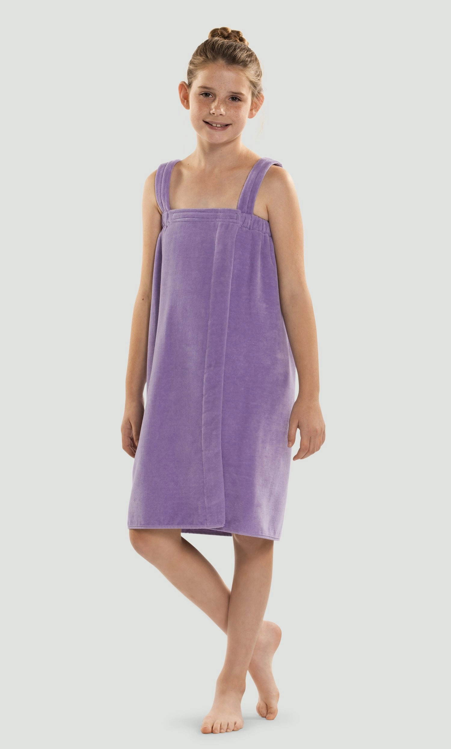 http://robemart.com/images/thumbnails/detailed/3/Cotton-Terry-Lavender-Velour-Cloth-Kids-Spa-Pool-Wrap-Bath-Towel-Wrap1.webp