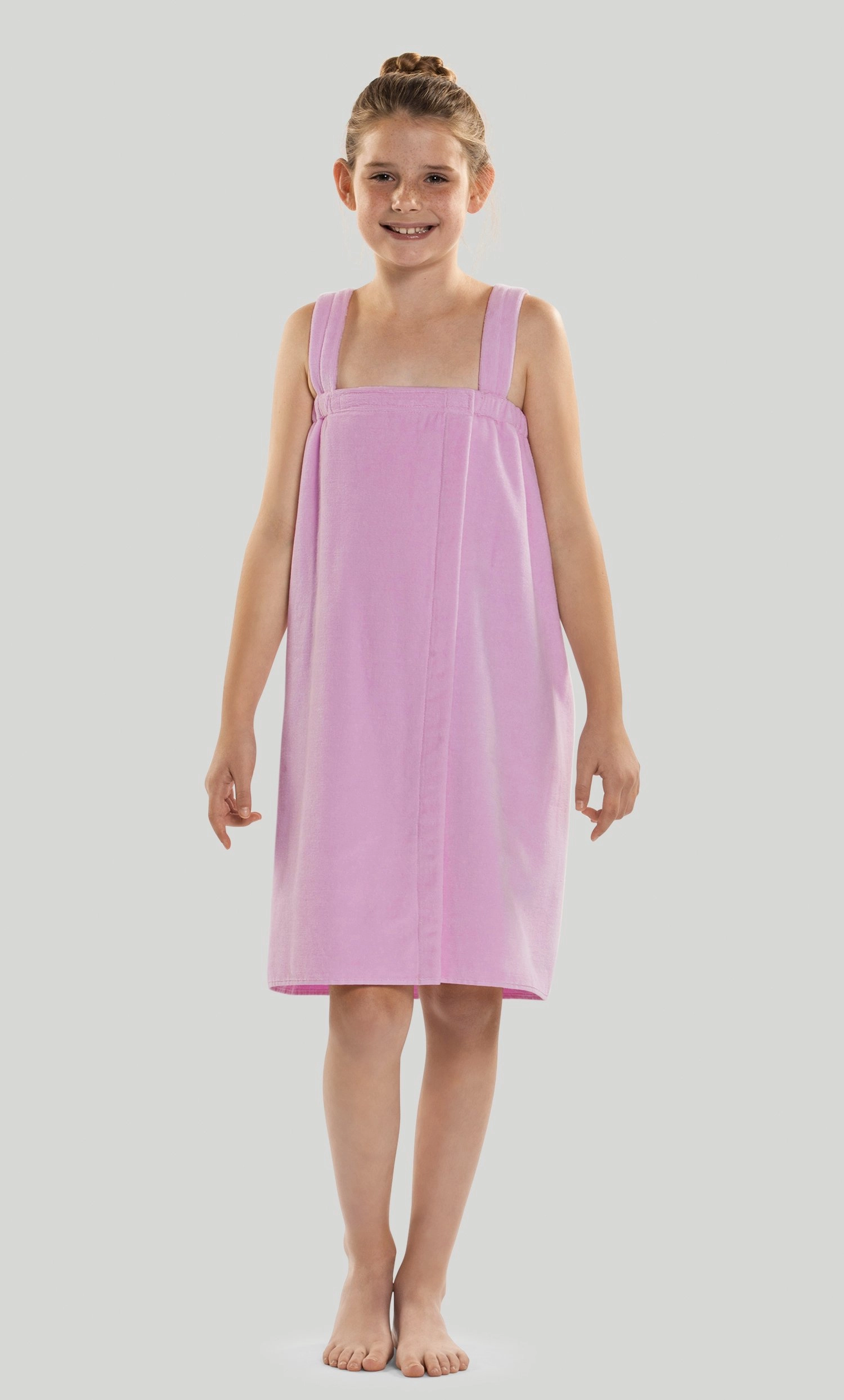 http://robemart.com/images/thumbnails/detailed/3/Cotton-Terry-Pink-Velour-Cloth-Kids-Spa-Pool-Wrap--Bath-Towel-Wrap.webp