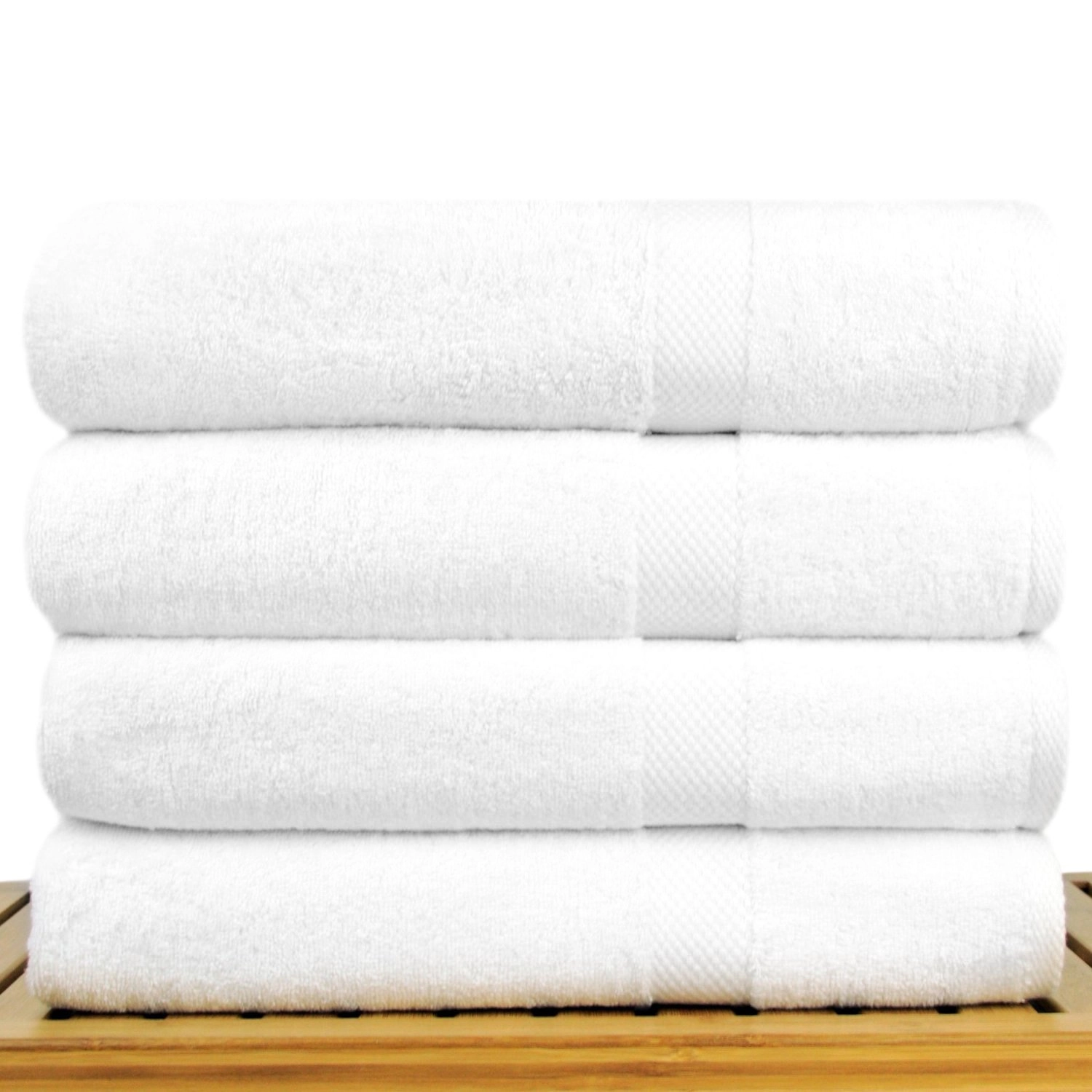 http://robemart.com/images/thumbnails/detailed/3/Luxury-Hotel-Bath-Spa-Soft-Turkish-Cotton-White-Honeycomb-Bath-Towels-Chakir-Linen1.webp