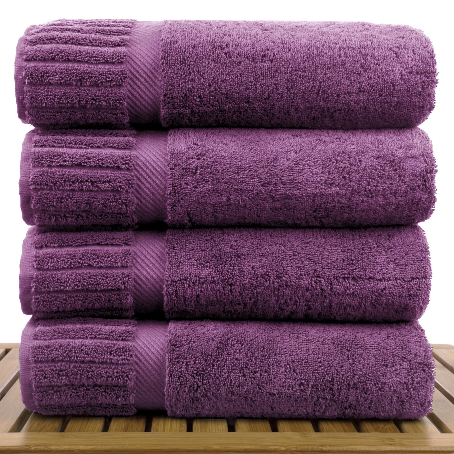 http://robemart.com/images/thumbnails/detailed/3/Luxury-Hotel-Bath-Spa-Soft-Turkish-Cotton-plum-Piano-Bath-Towels-Chakir-Linen1.webp