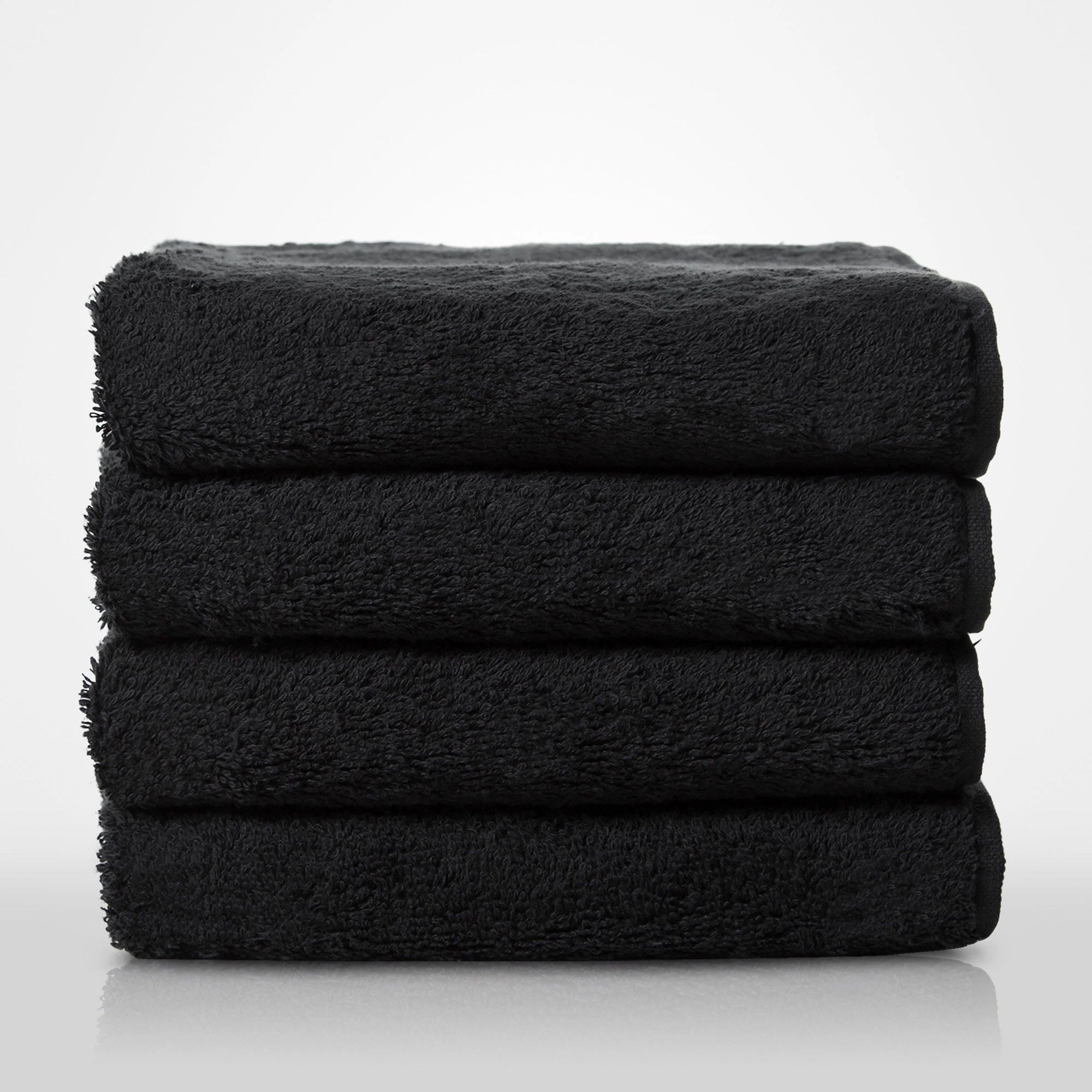 http://robemart.com/images/thumbnails/detailed/4/Turkish-Cotton-Terry-Velour-Hand-Towel-Black20_(1).webp