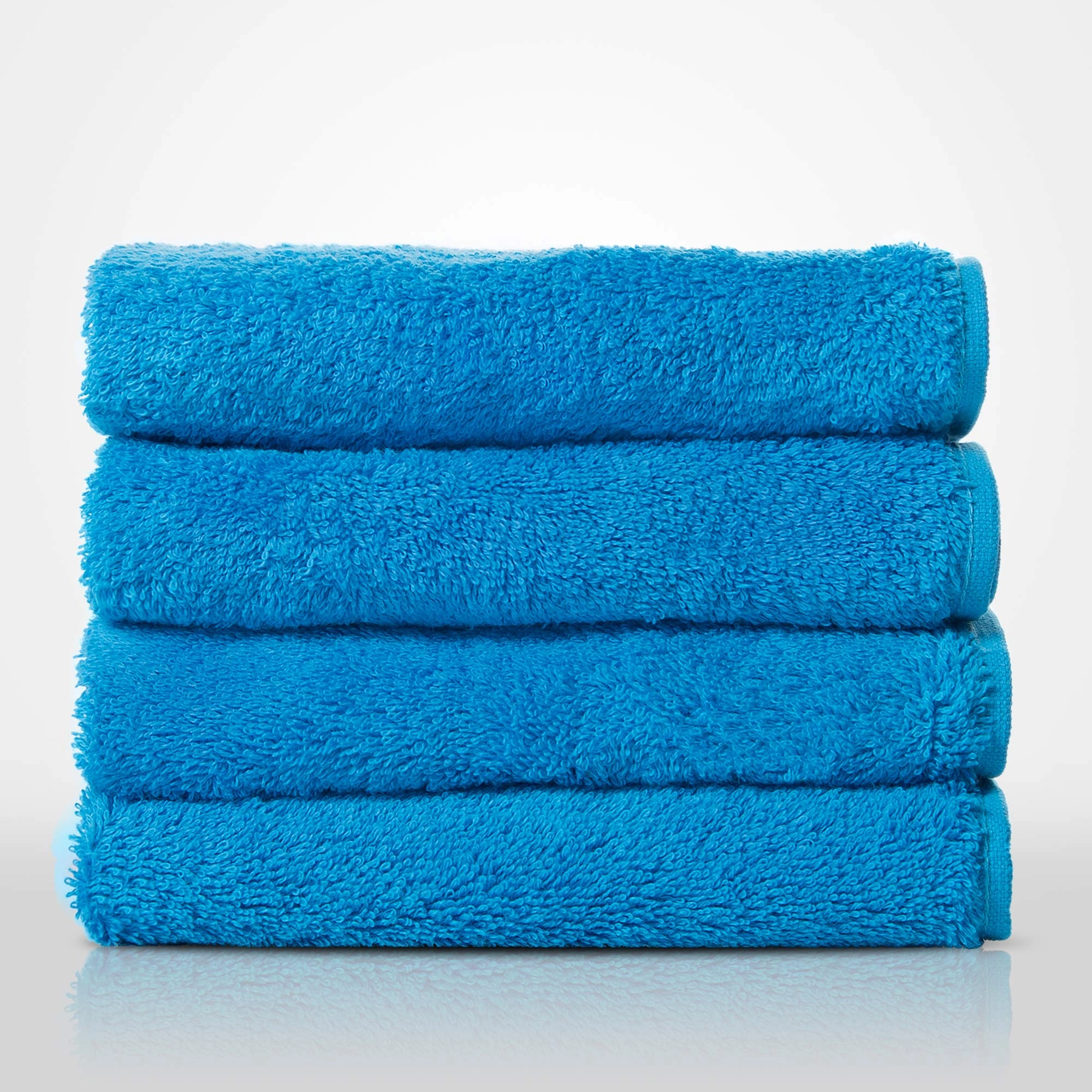 http://robemart.com/images/thumbnails/detailed/4/Turkish-Cotton-Terry-Velour-Hand-Towel-Turquoise20_(2).webp