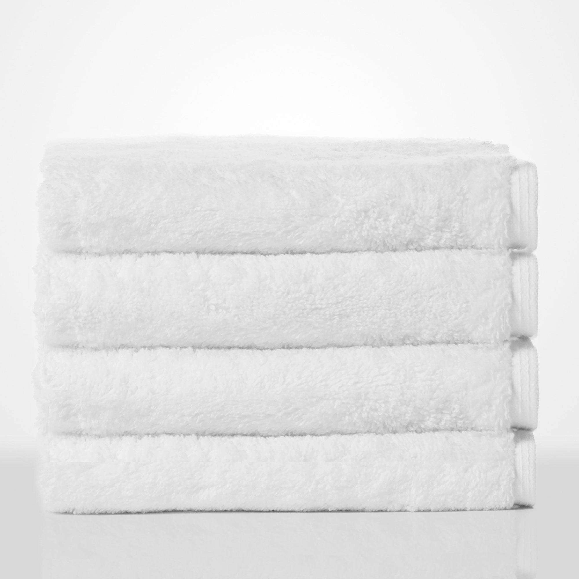http://robemart.com/images/thumbnails/detailed/4/Turkish-Cotton-Terry-Velour-Hand-Towel-White1.webp