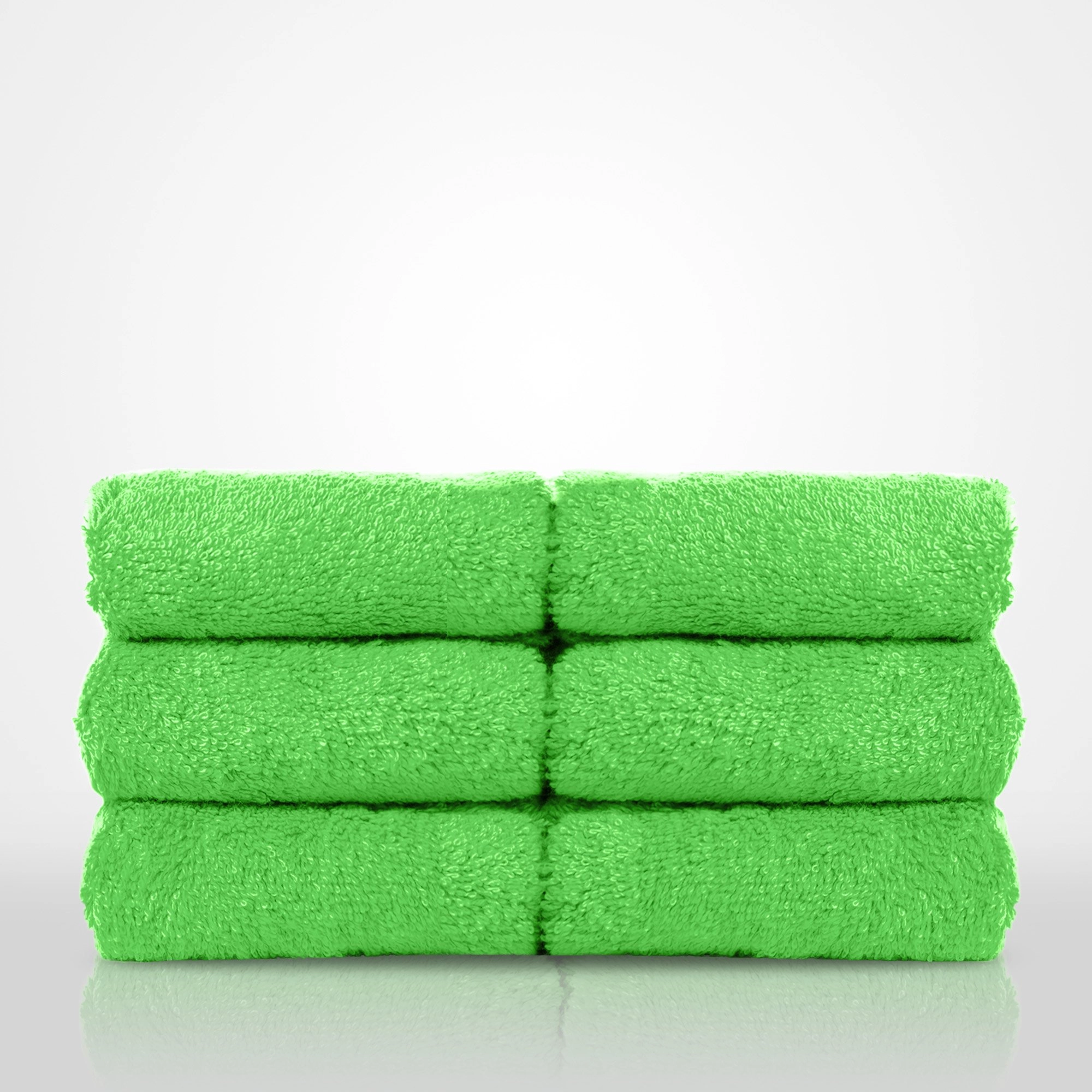 http://robemart.com/images/thumbnails/detailed/4/Turkish-Cotton-Terry-Washcloth-Lime-Green.webp