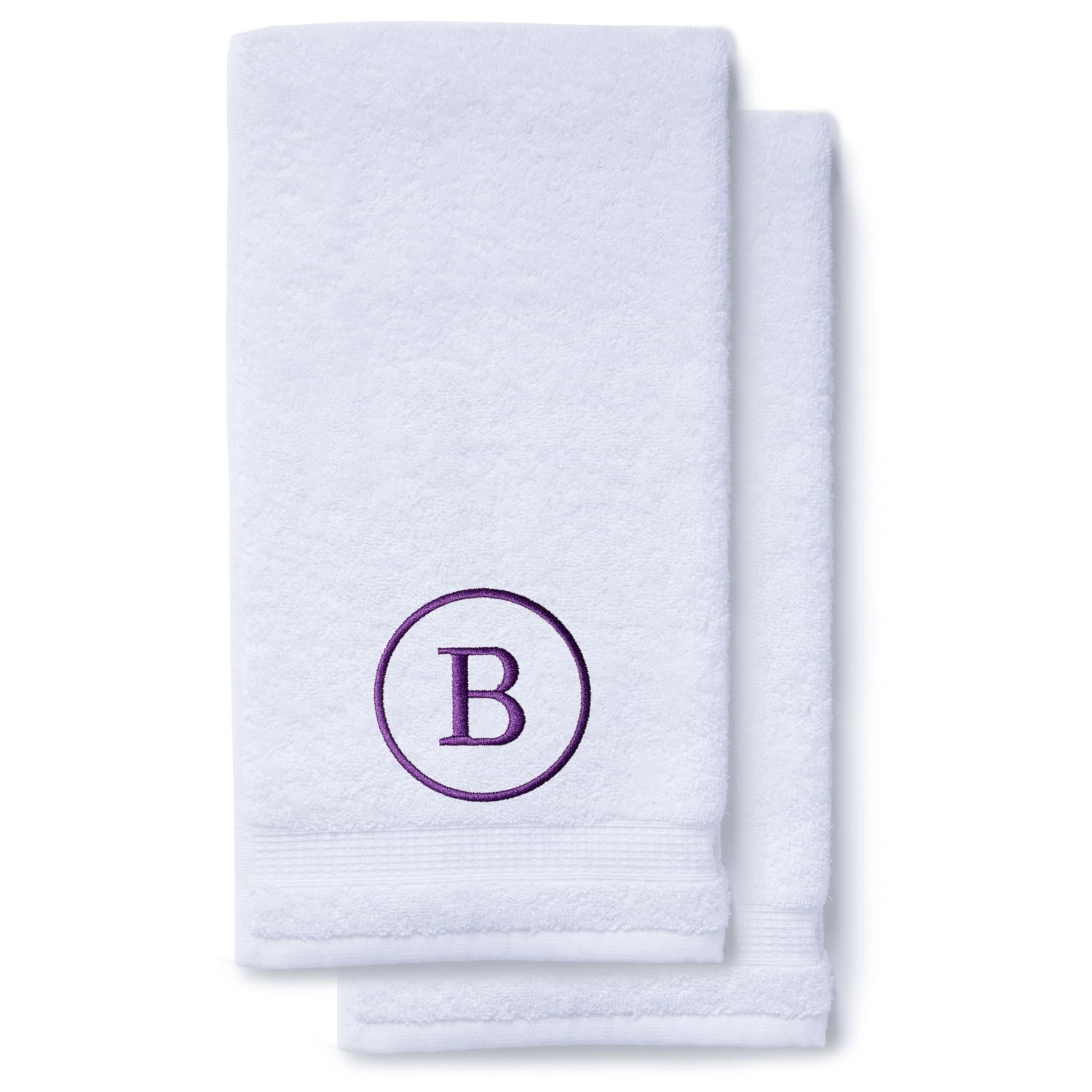 http://robemart.com/images/thumbnails/detailed/7/B-Purple-stacked-Monogrammed-Hand-Towels_1xpj-1h.webp