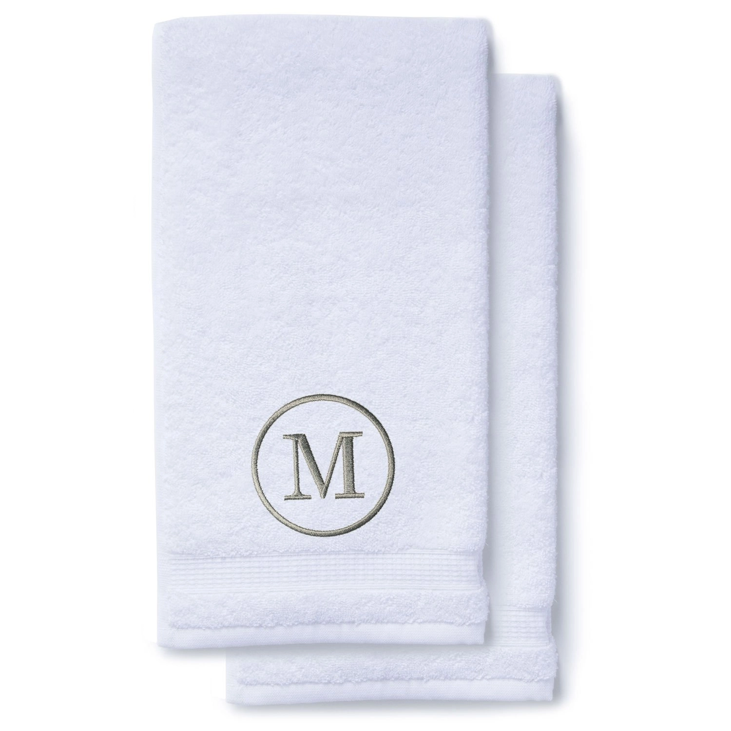 http://robemart.com/images/thumbnails/detailed/7/M-Gray-stacked-Monogrammed-Hand-Towels.webp