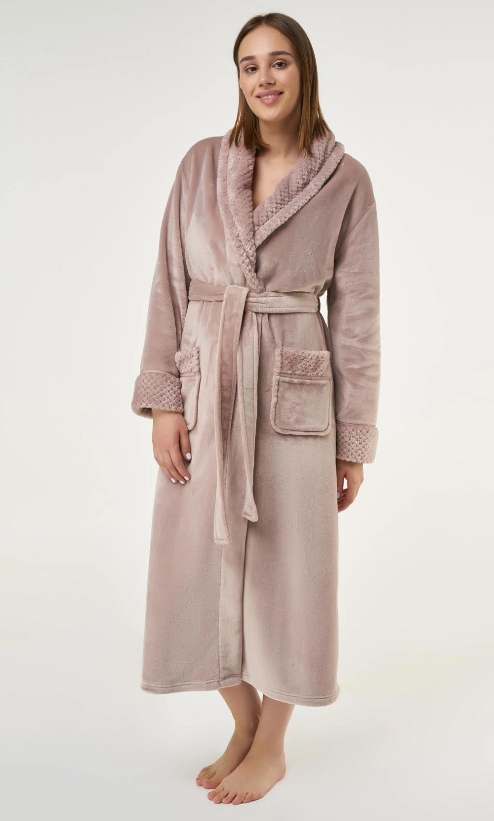 http://robemart.com/images/thumbnails/detailed/7/Pink-Plush-Soft-Warm-Fleece-Bathrobe-Comfy-Womens-Robe.webp