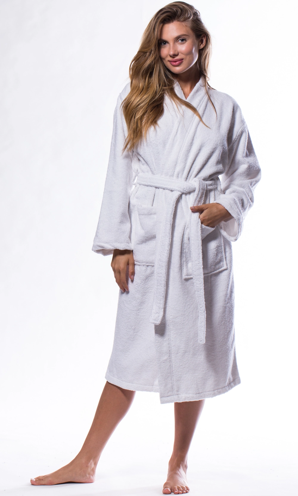 Buy Ladies Nightwear Robes, Kimonos & Dressing Gowns, Free Delivery
