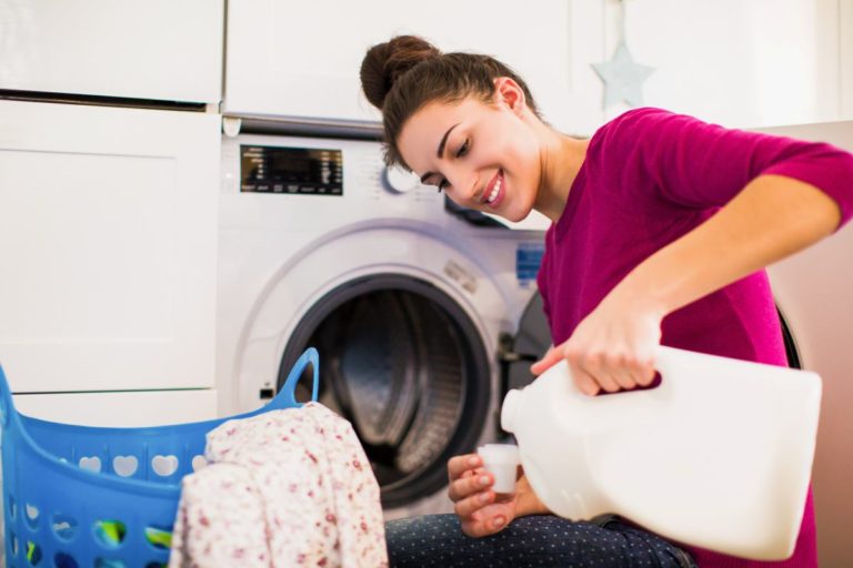 9 Tips Before Washing A Terry Cloth Robe RobeMart Blog