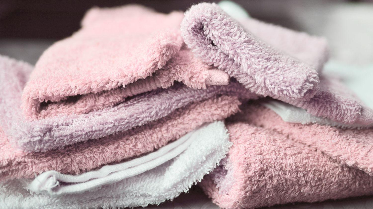 should-a-washcloth-be-part-of-your-skincare-routine-robemart