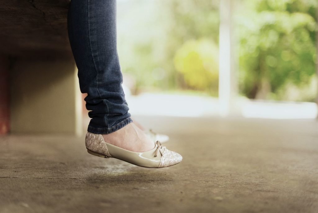 11 Staple Clothing Pieces Every Woman Should Have In Her Closet