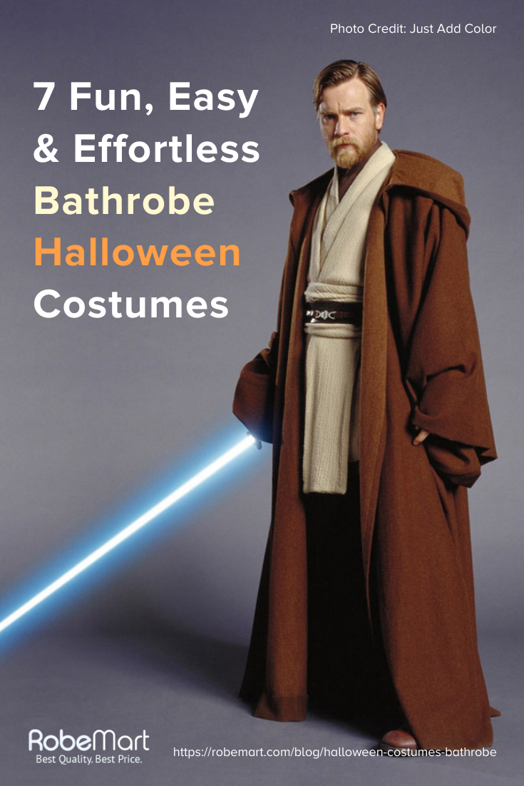7 Last-Minute Bathrobe Halloween Costumes For An Effortless Evening https://robemart.com/blog/halloween-costumes-bathrobe/