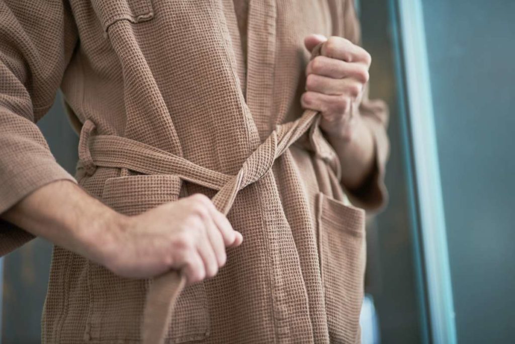 The Best Robe To Buy For Your Spa Or Hotel Business RobeMart