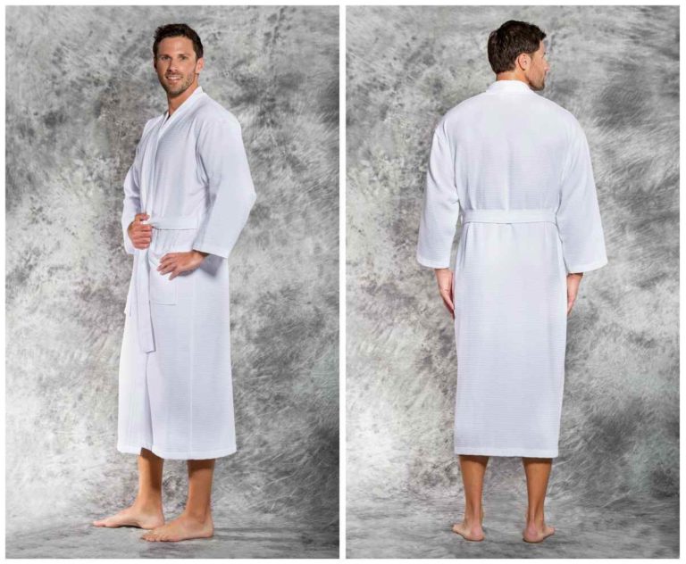 The Best Robe To Buy For Your Spa Or Hotel Business RobeMart