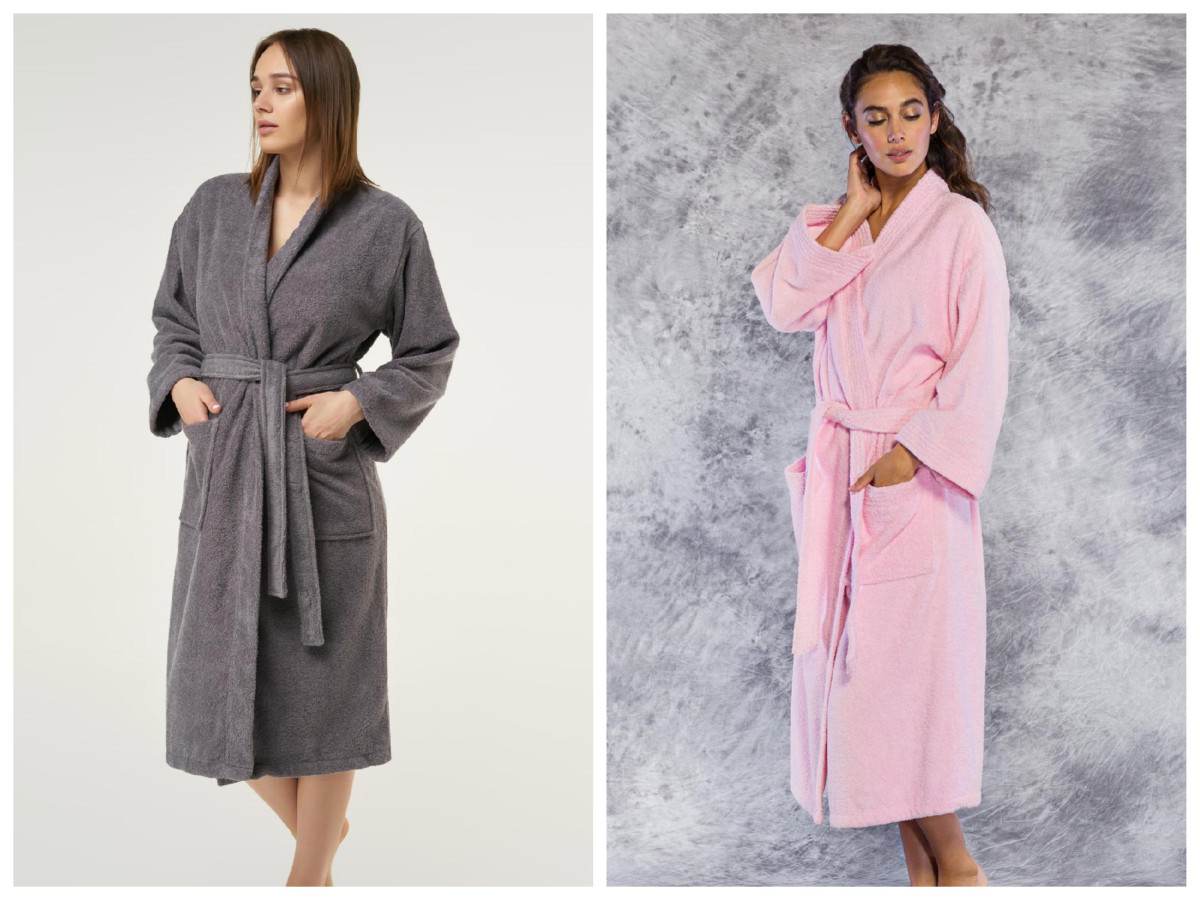 https://robemart.com/blog/wp-content/webpc-passthru.php?src=https://robemart.com/blog/wp-content/uploads/2019/05/terry-kimono-bathrobes-terry-cloth-robe.jpg&nocache=1