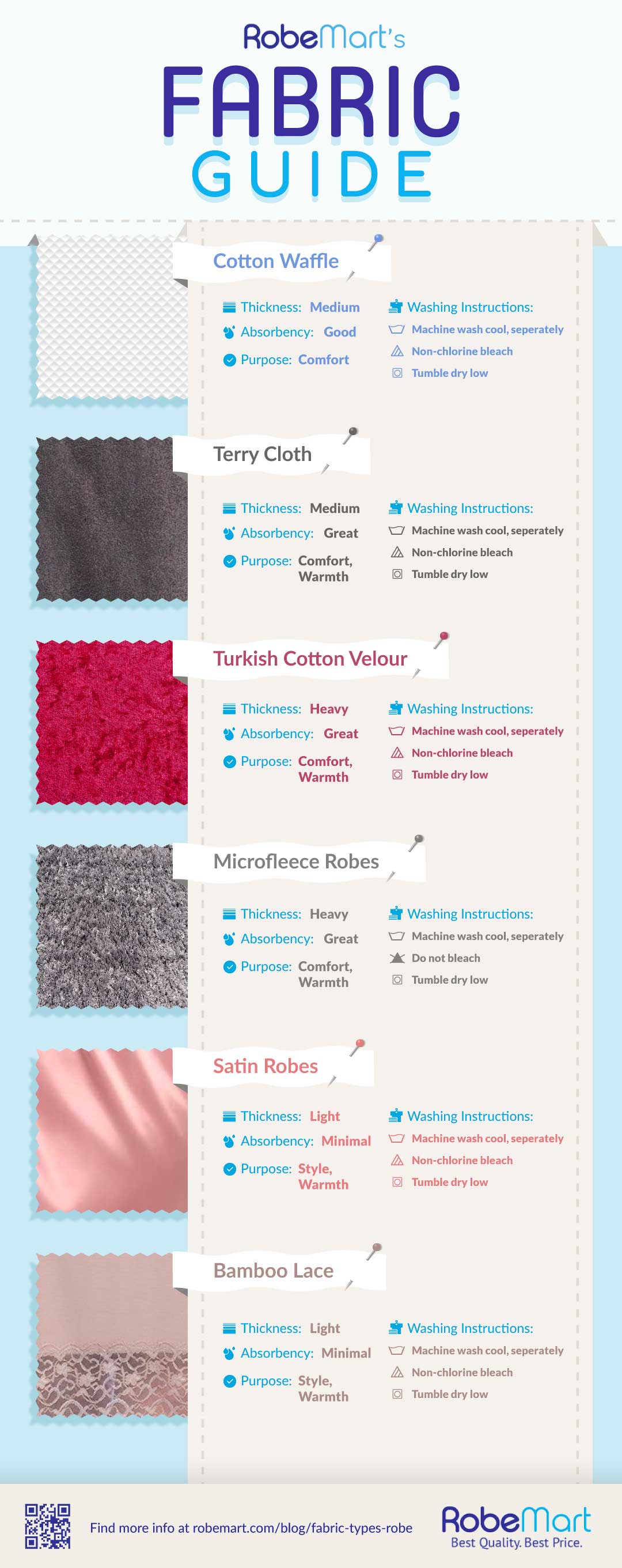 water absorbent fabric, water absorbent fabric Suppliers and Manufacturers  at