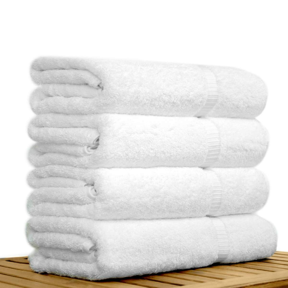 https://robemart.com/blog/wp-content/webpc-passthru.php?src=https://robemart.com/blog/wp-content/uploads/2019/09/27-x-54-17-lbs-doz-100-turkish-cotton-bamboo-blended-ultra-soft-white-bath-towel-turkish-towel.jpg&nocache=1