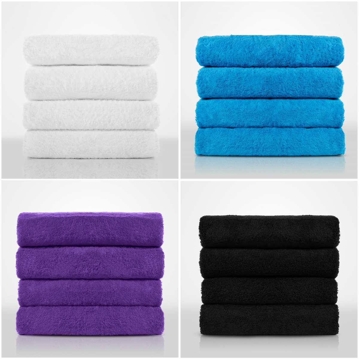 turkish bath towels | Reasons Why Turkish Towels Are A Must For Your Hotel | turkish towel | turkish towel store