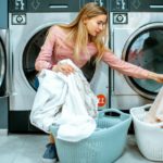 Featured | Types Of Fabric: How To Wash And Care For Your Towels, Robes, and Bathroom Textiles