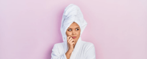 Considerations for Choosing the Best Luxurious Robes