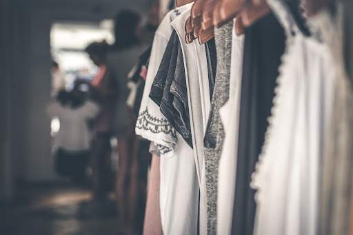 Embracing Comfort Without Compromising Style