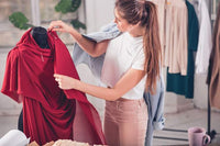 Robe Styling Tips