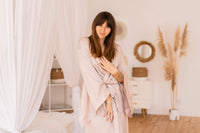 Cozy Desire Robe