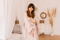 Cozy Desire Robe