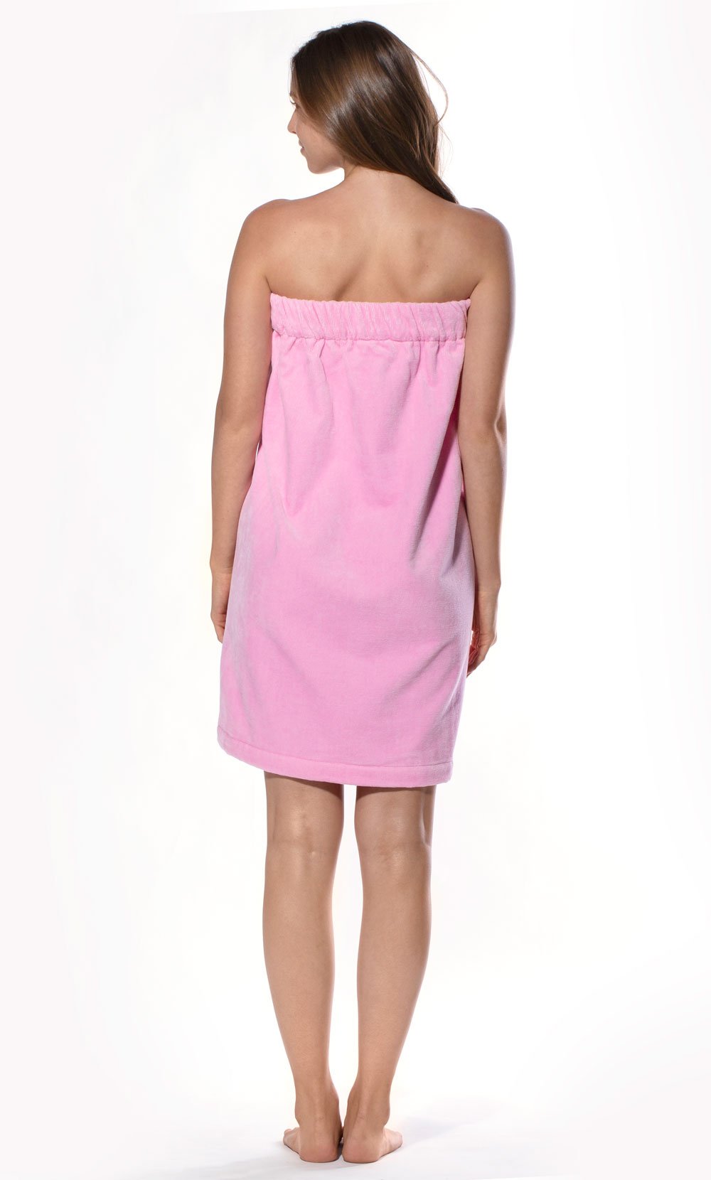 yellow flare dress Yellow Fusion Flare Dress from Harmony Hues main image 1
