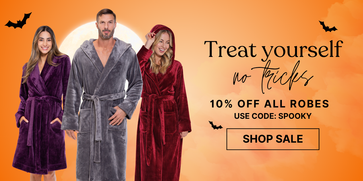 Promotional banner