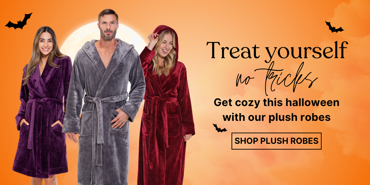 Promotional banner