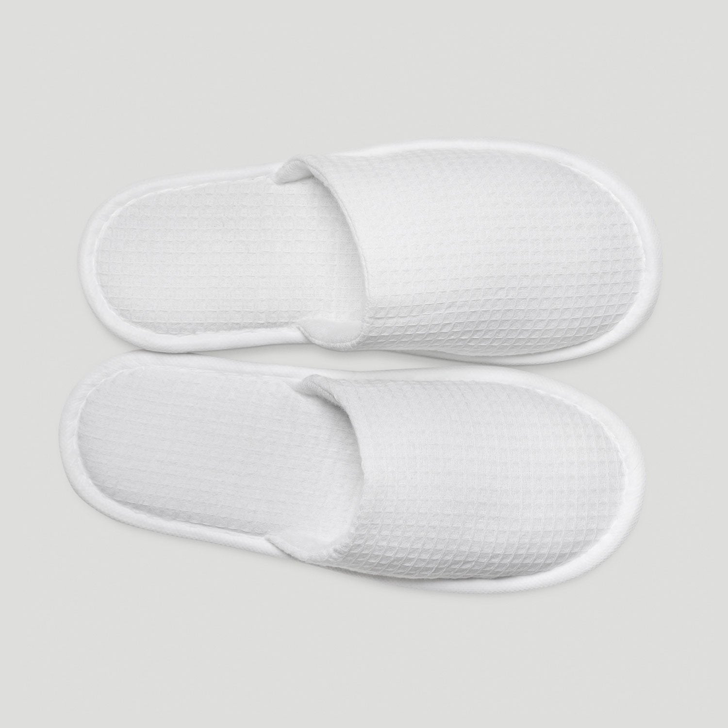 white Sponge Buckle Slippers サンダ white Sponge Buckle Slippers サンダ white Sponge Buckle Slippers