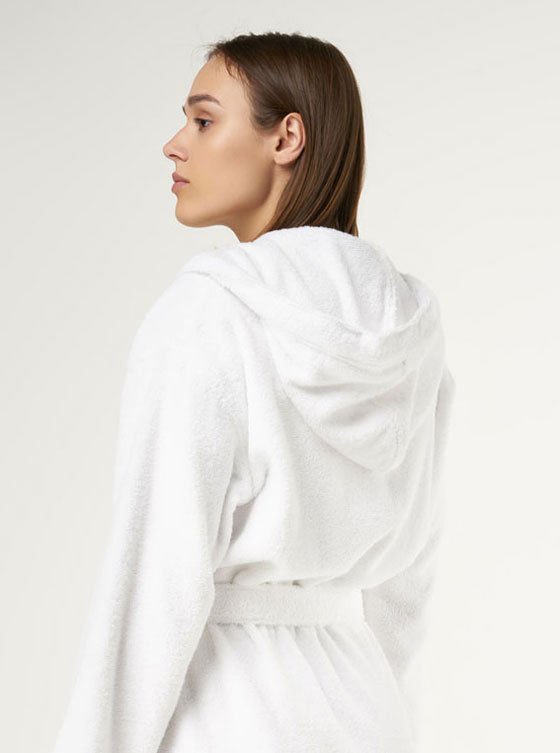 Back Image