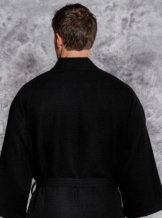 Back Image
