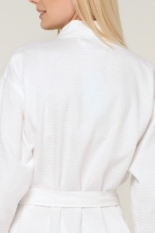 Back Image
