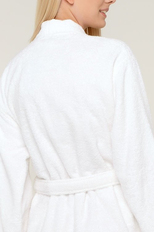 Back Image