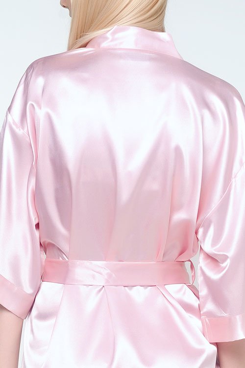 Back Image