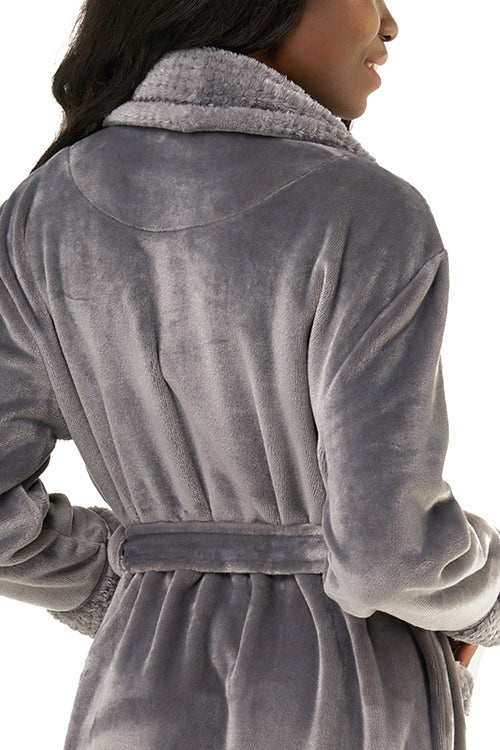 Back Image