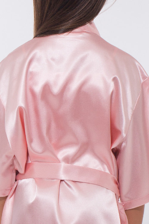 Back Image
