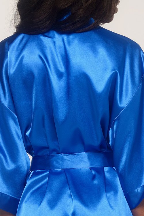 Back Image