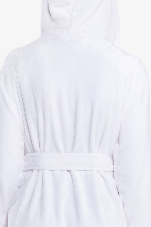 Back Image