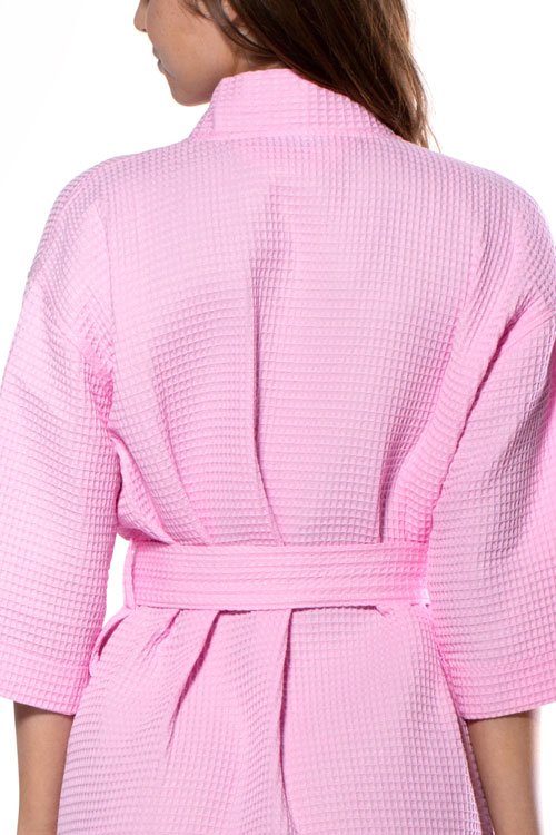 Back Image