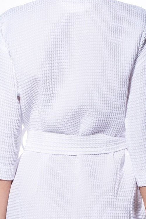 Back Image