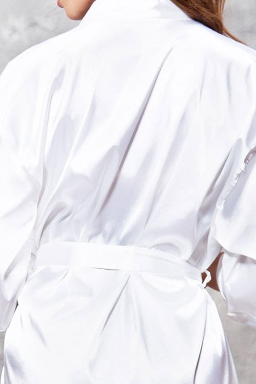 Back Image